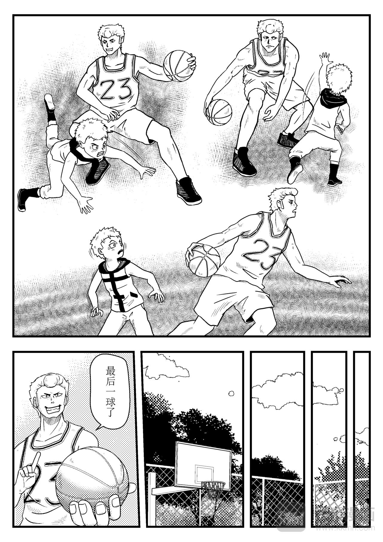 11.jpg