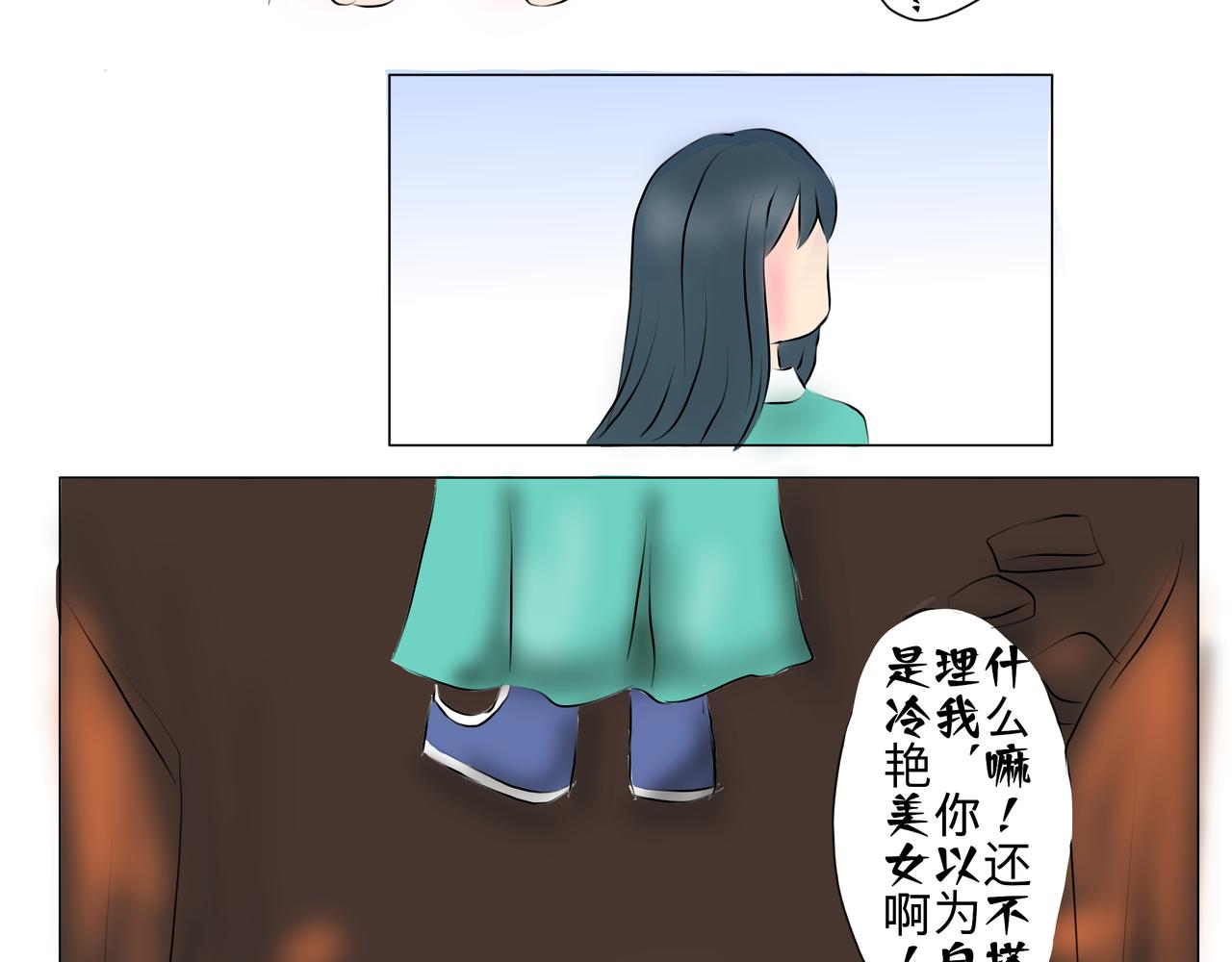 14.jpg
