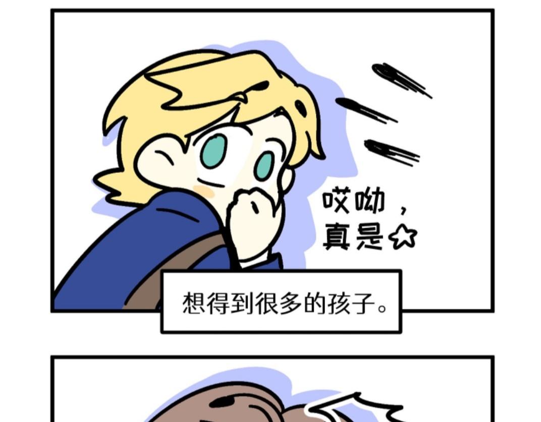36.jpg