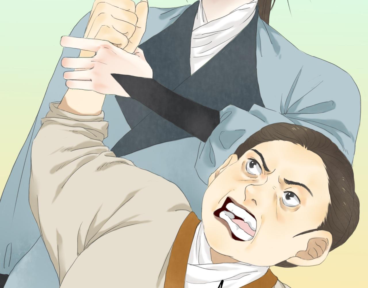 21.jpg