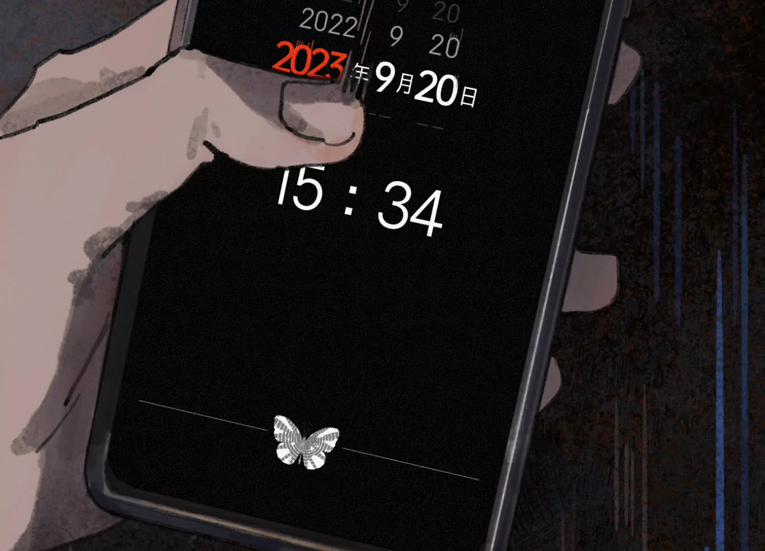 17.jpg