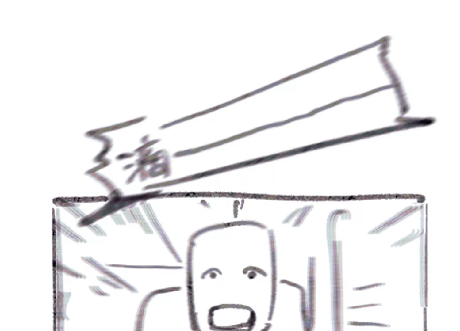 37.jpg