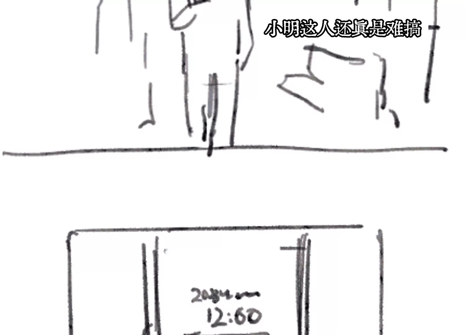 20.jpg