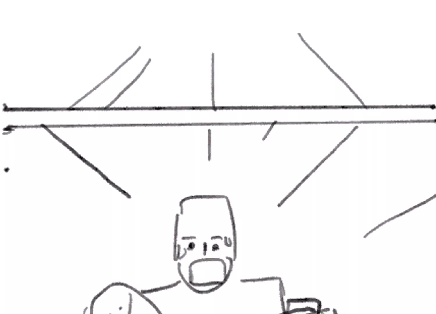 22.jpg