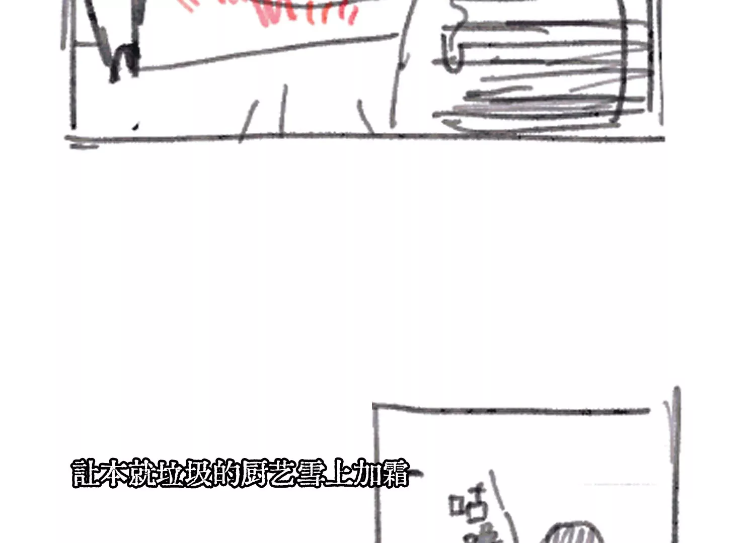 24.jpg