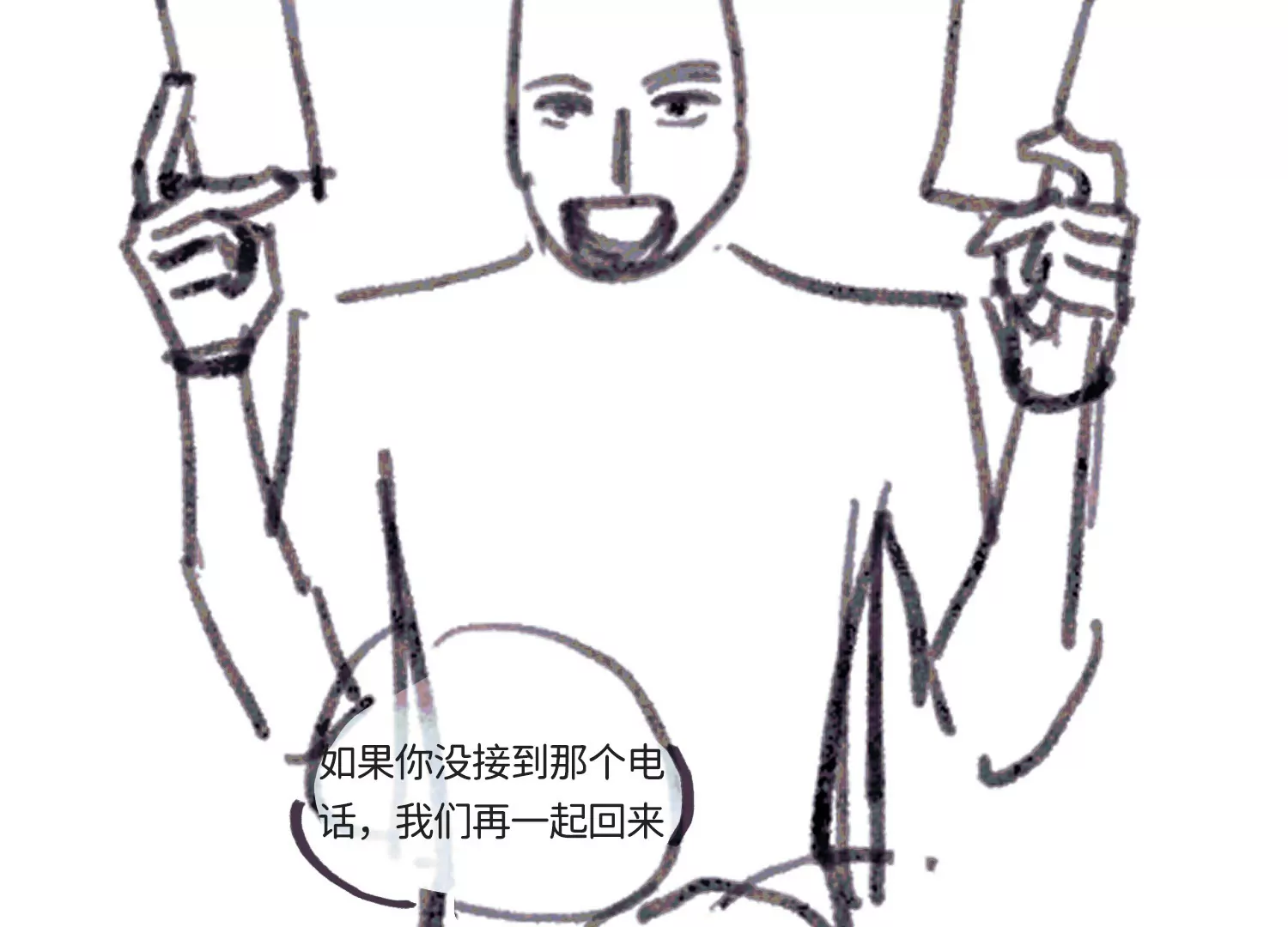 39.jpg