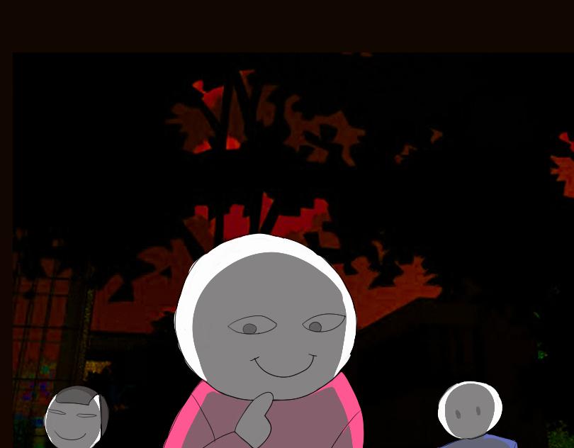 33.jpg
