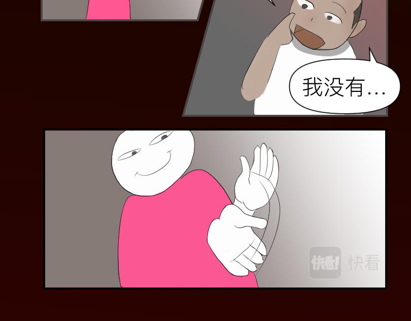35.jpg