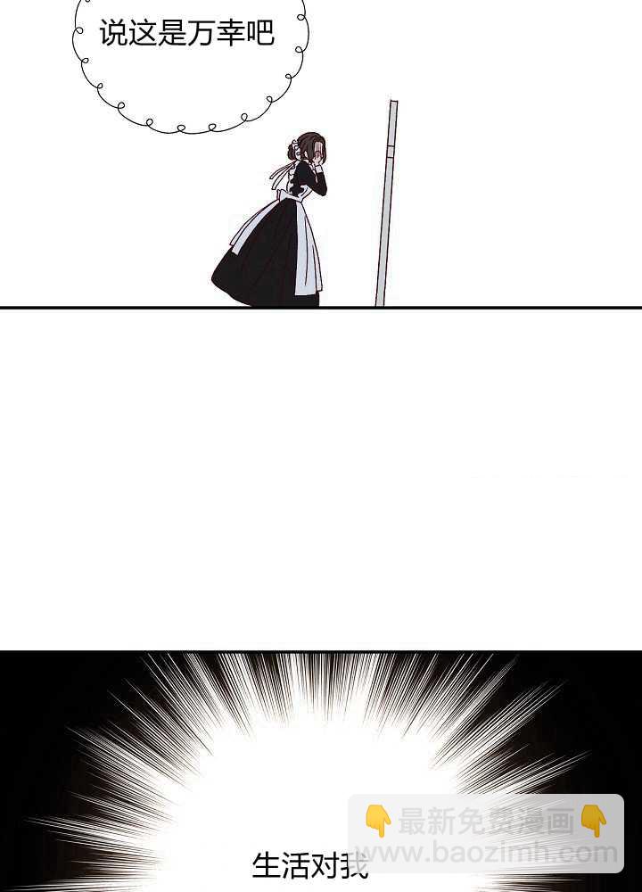 42.jpg