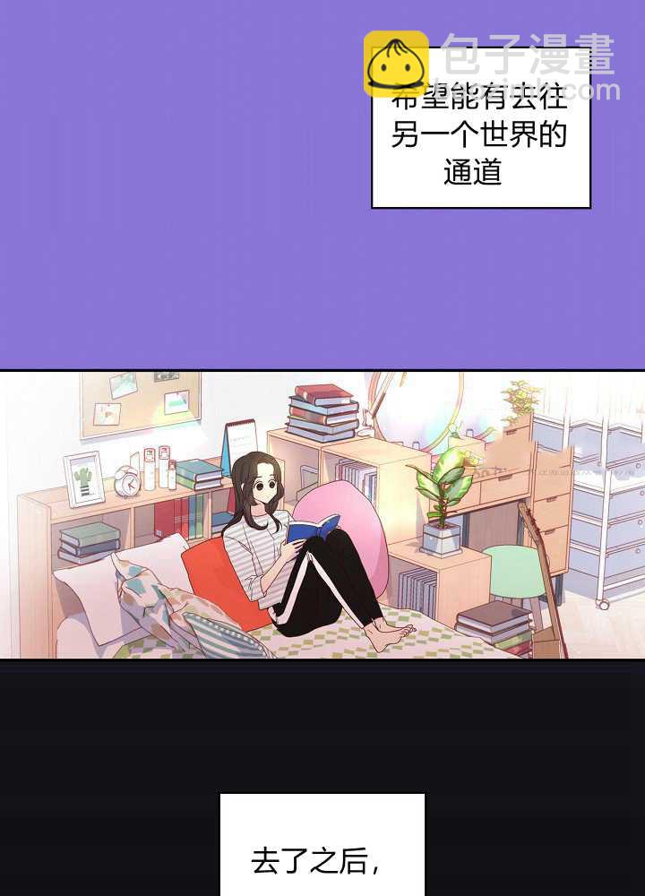 49.jpg