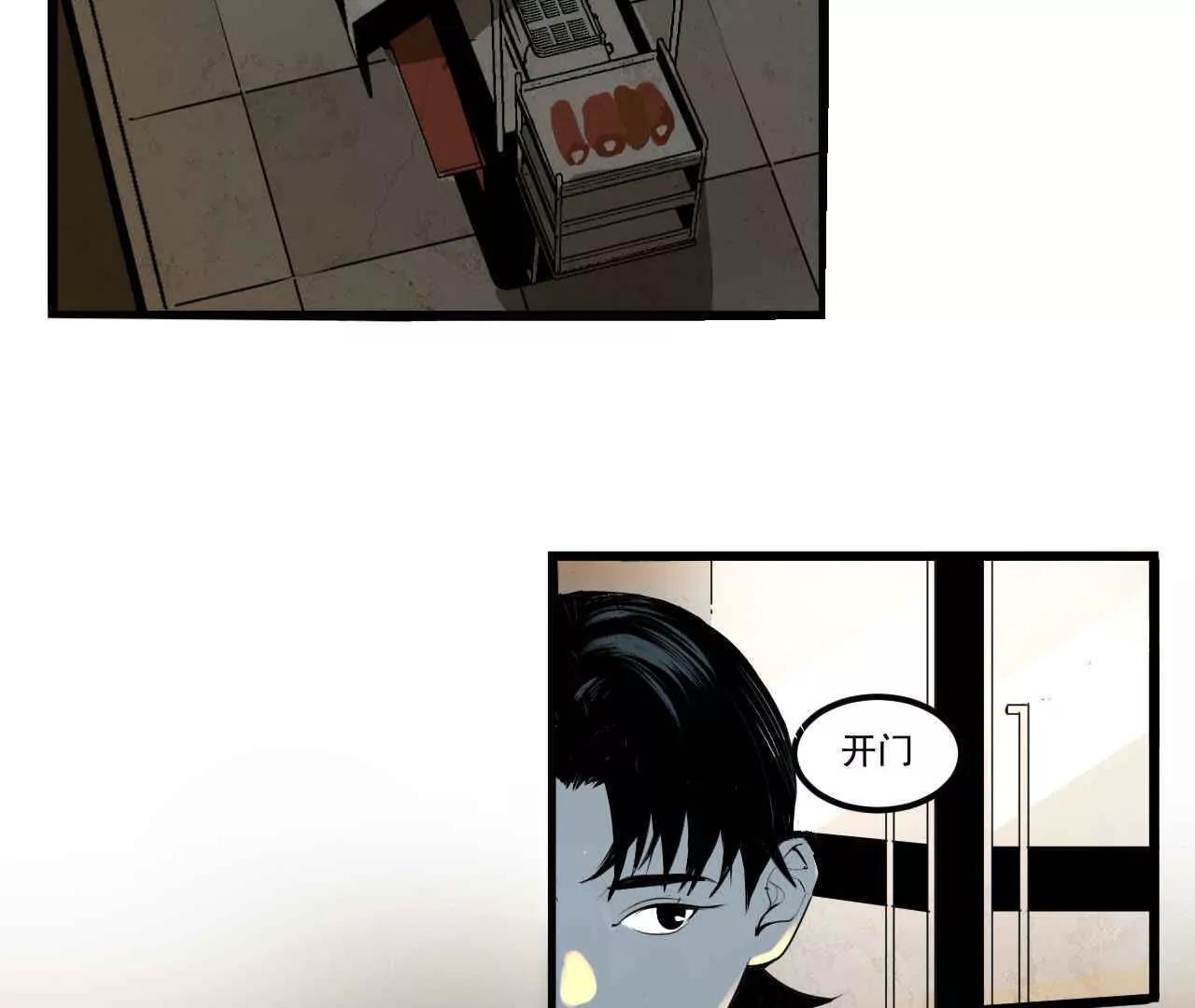 43.jpg