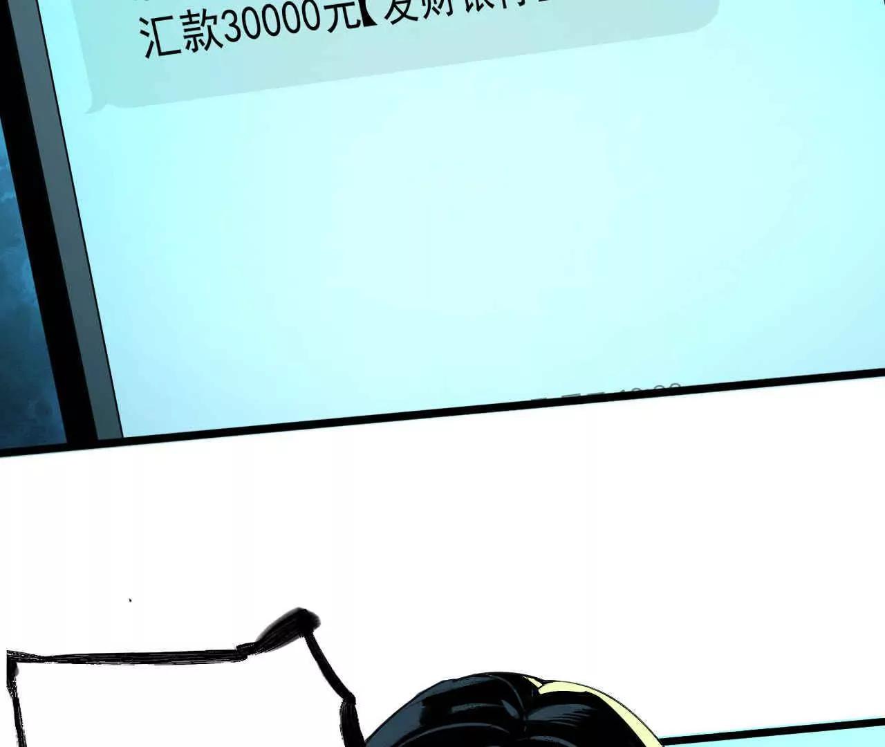 47.jpg