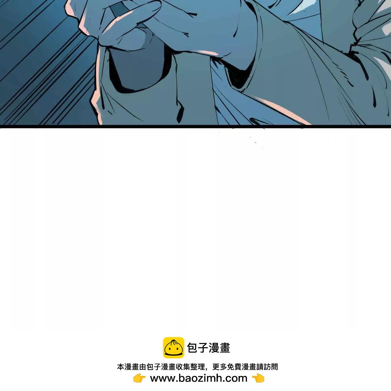 49.jpg