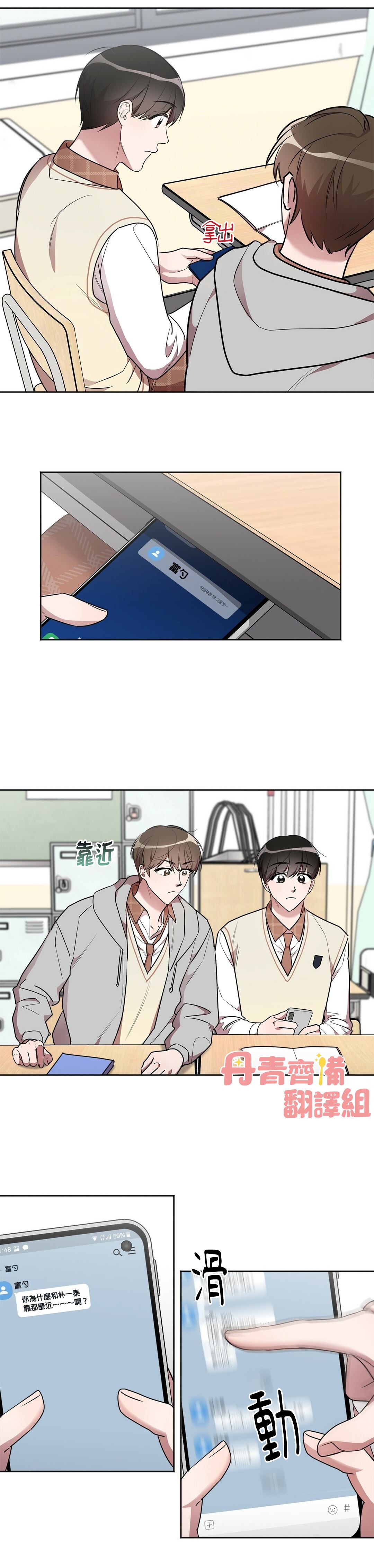 16.jpg