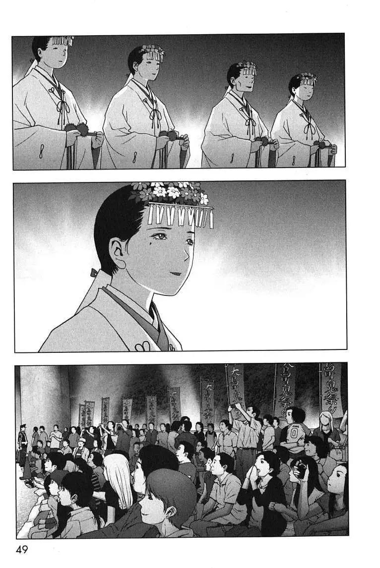 44.jpg
