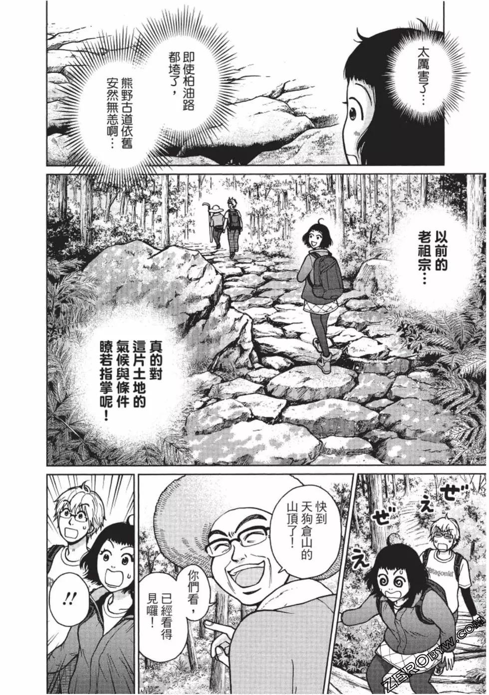 21.jpg