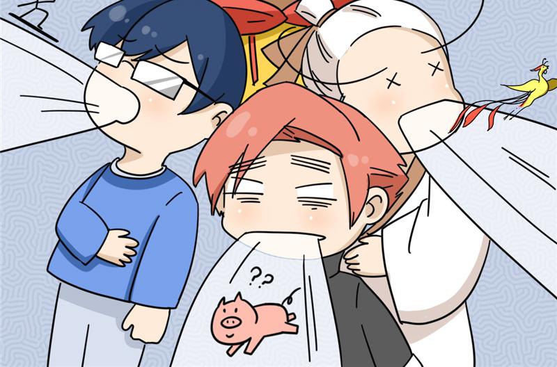 38.jpg