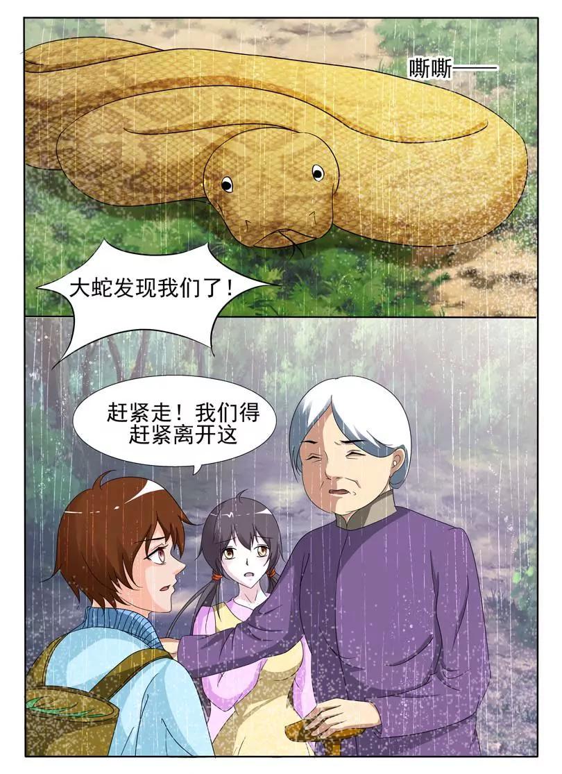 8.jpg
