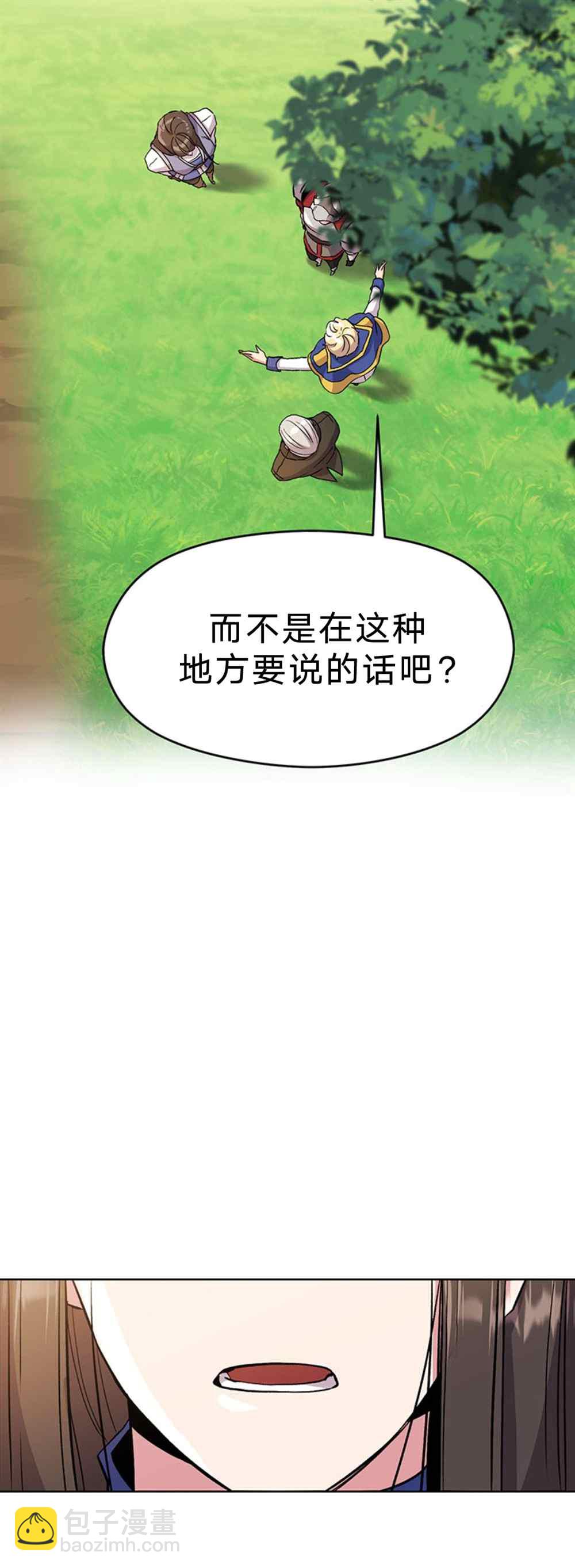 20.jpg