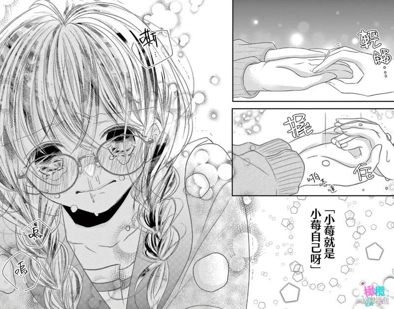 34.jpg