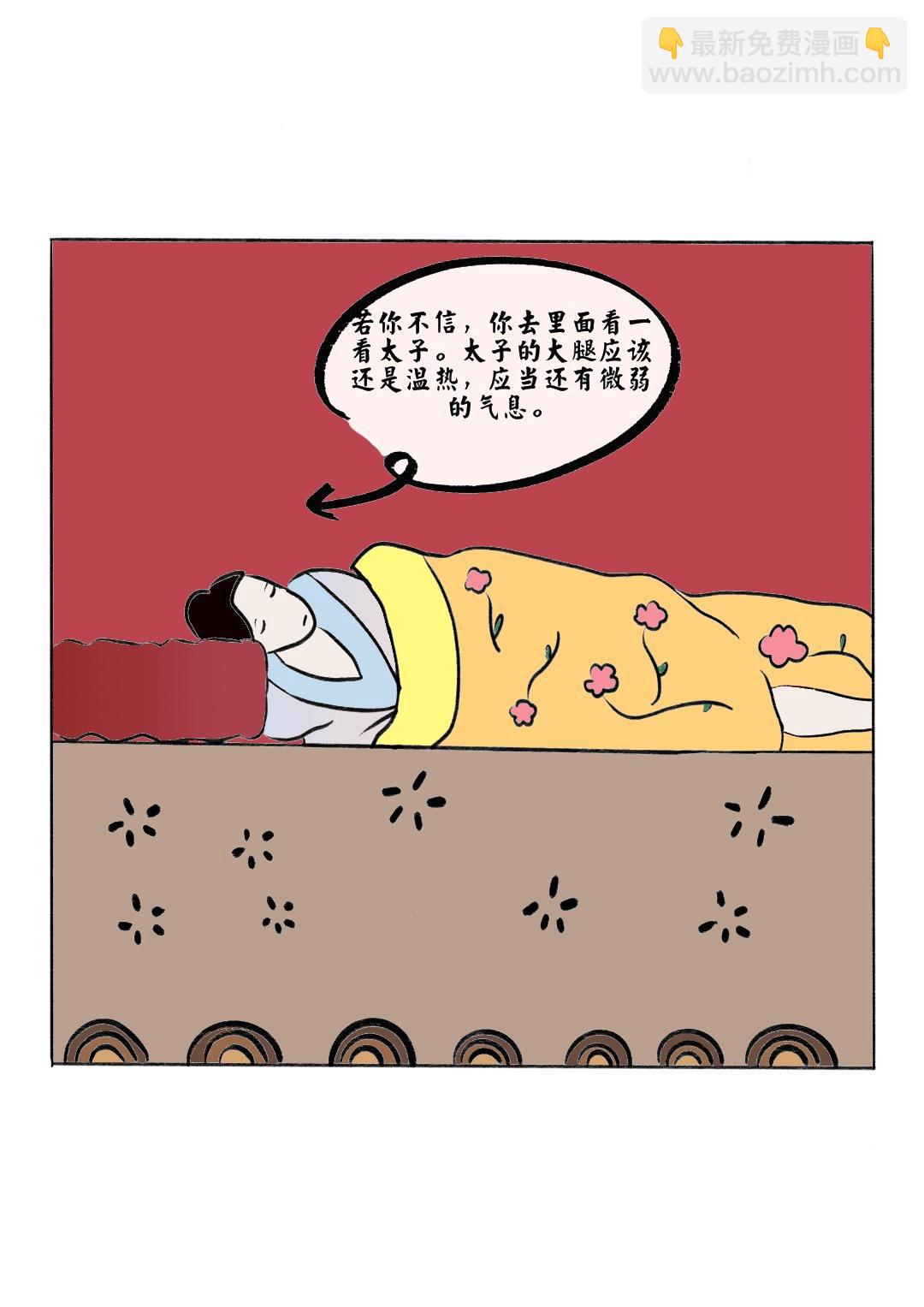 16.jpg