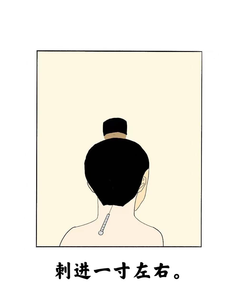 32.jpg