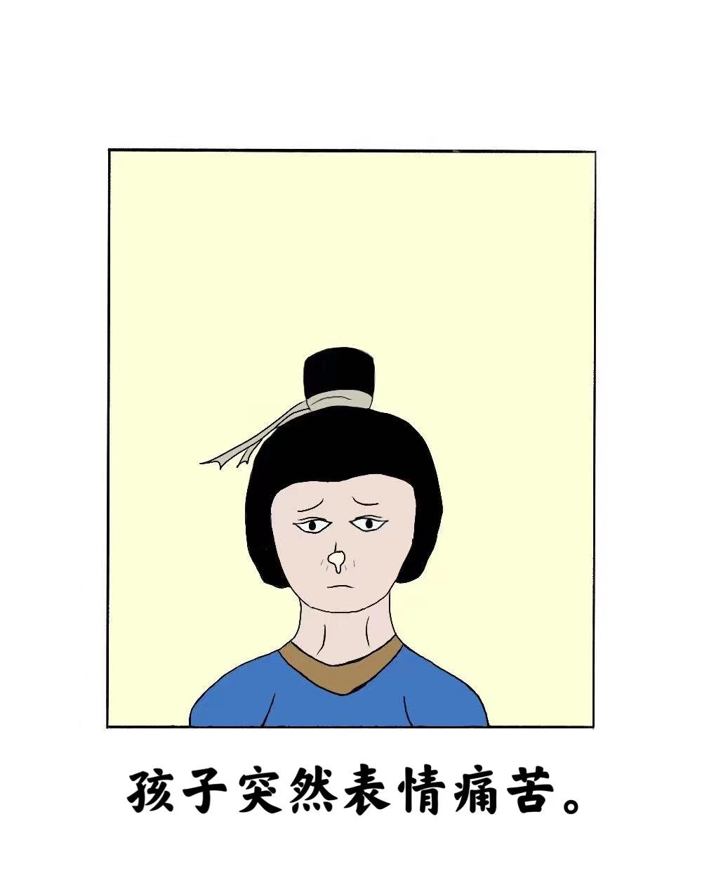37.jpg