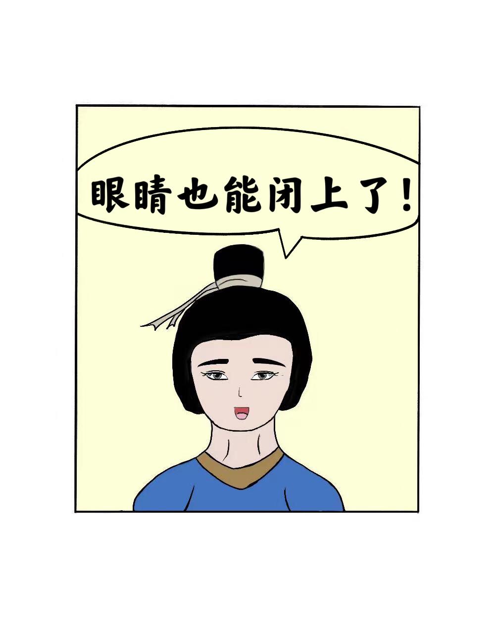42.jpg