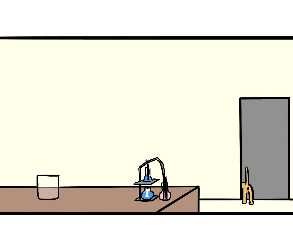 38.jpg