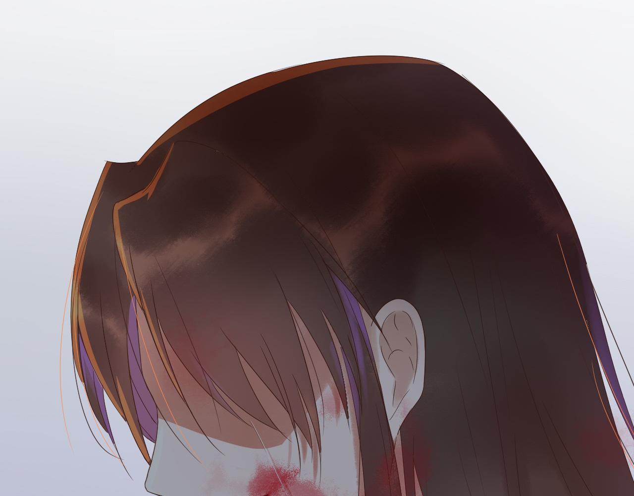 37.jpg