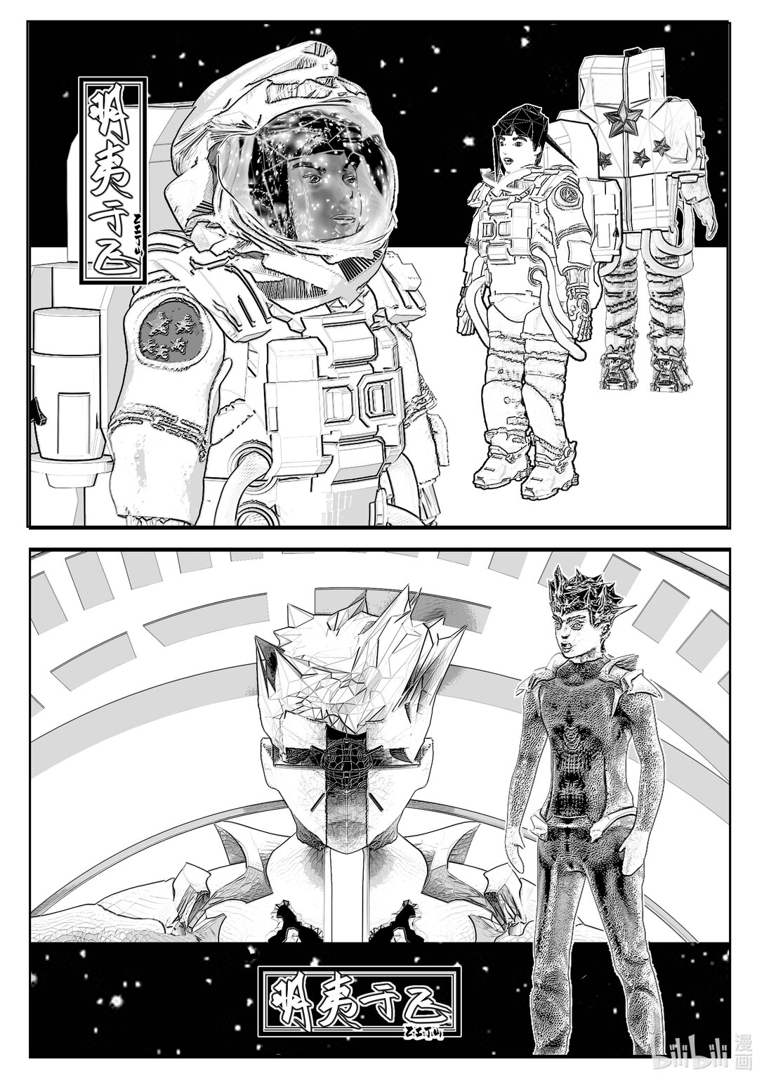 17.jpg