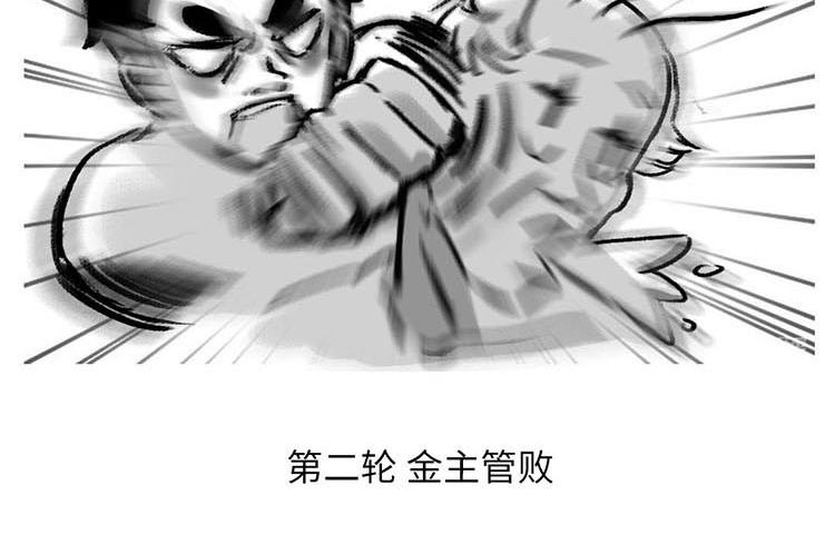 33.jpg