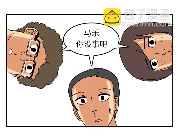 39.jpg