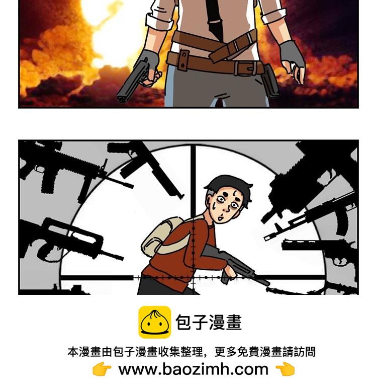 50.jpg