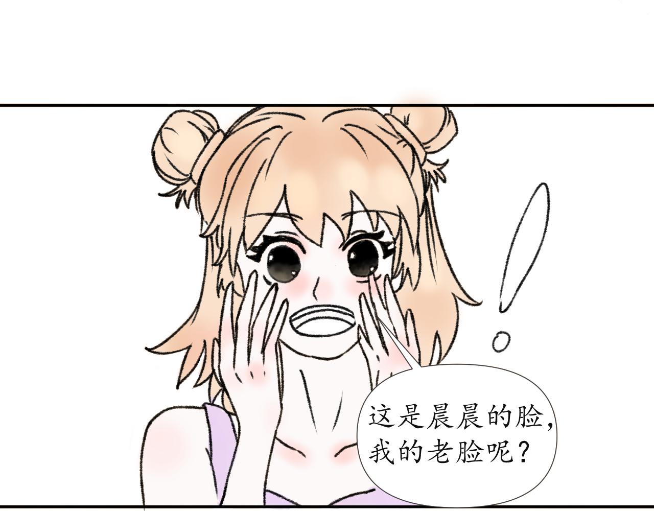 46.jpg