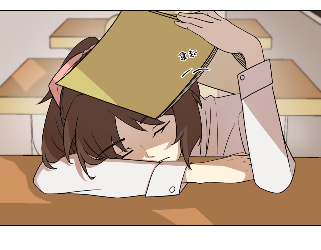 46.jpg