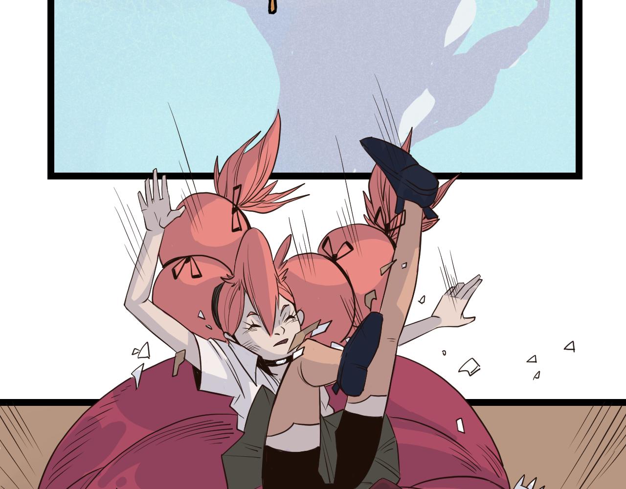 44.jpg
