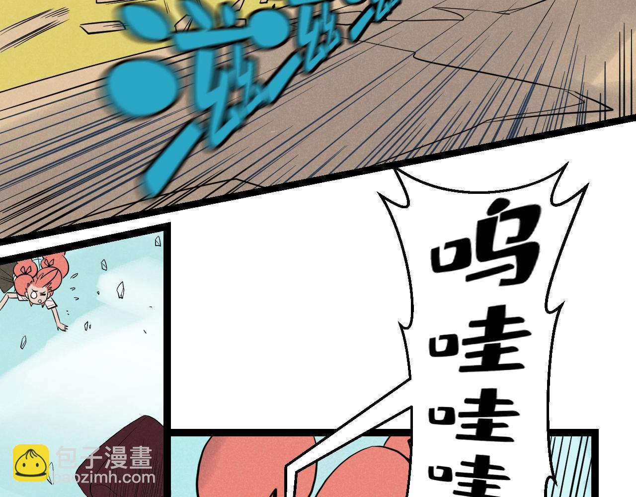 35.jpg