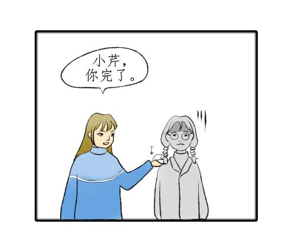 33.jpg
