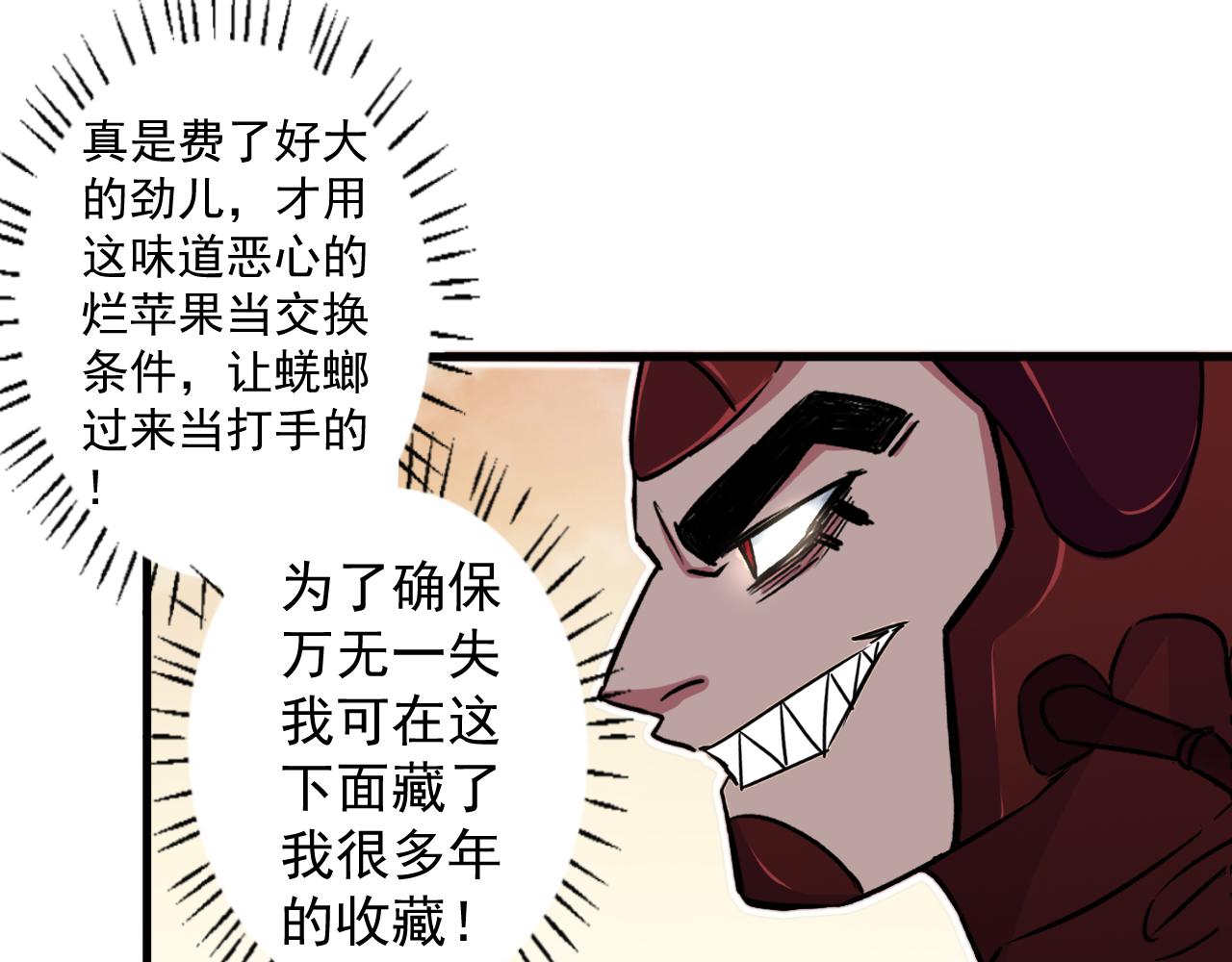 41.jpg