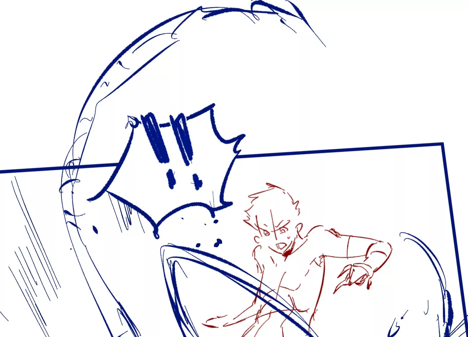 45.jpg