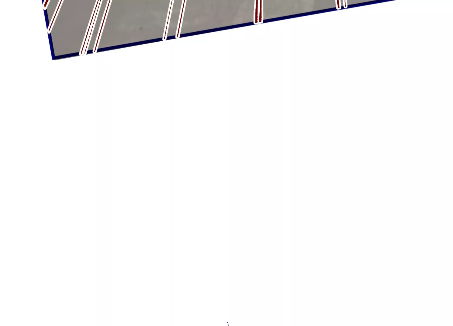 36.jpg