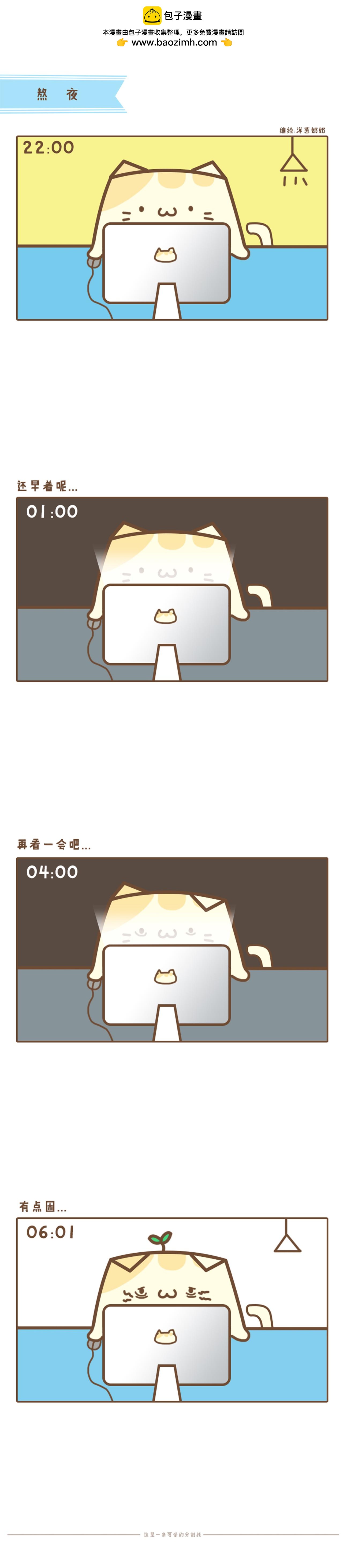 3.jpg