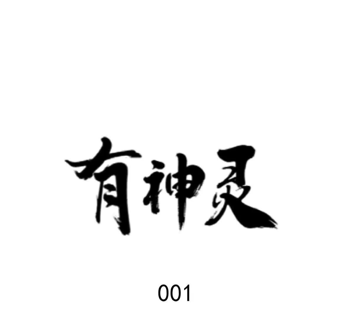 30.jpg
