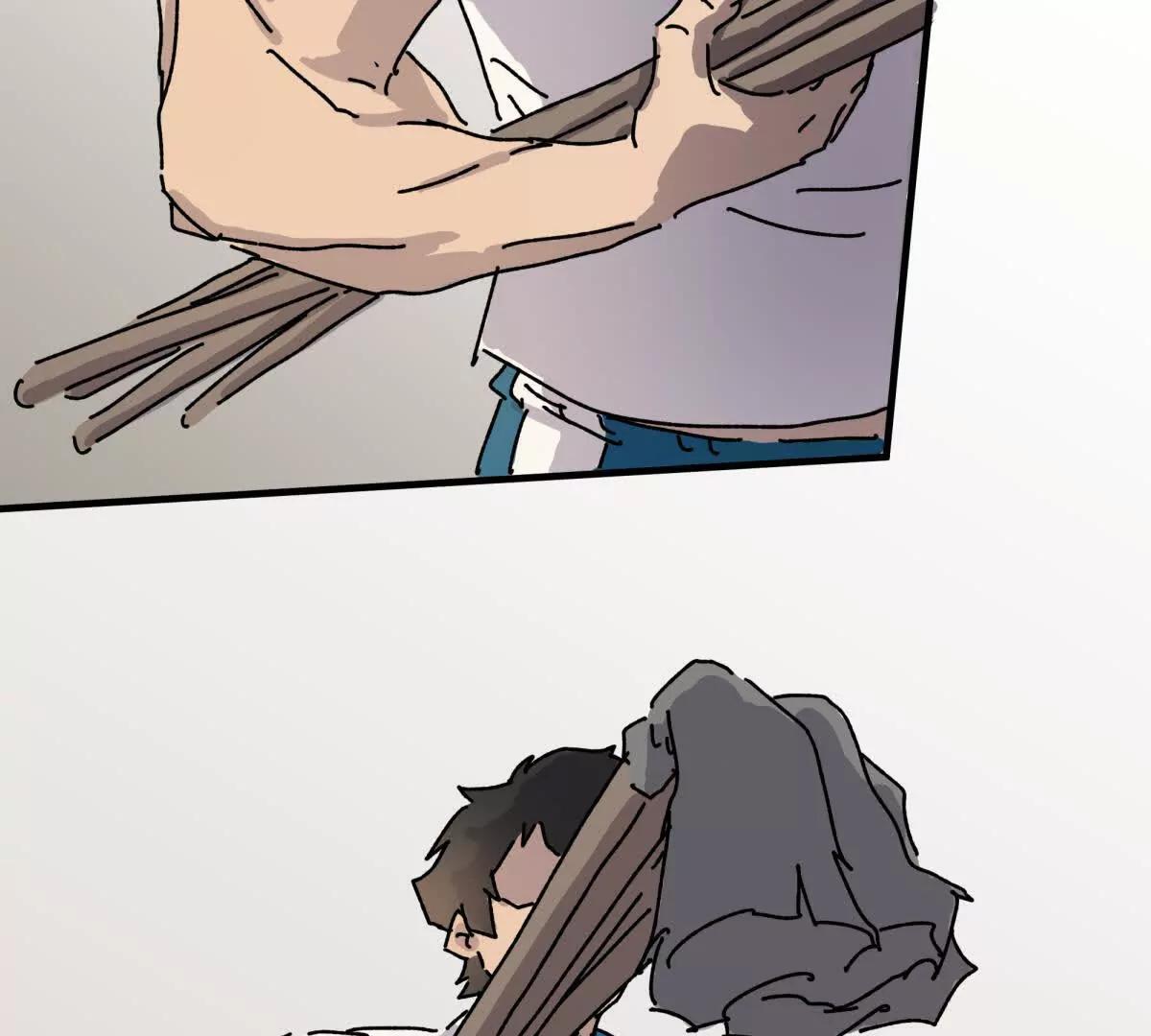 36.jpg