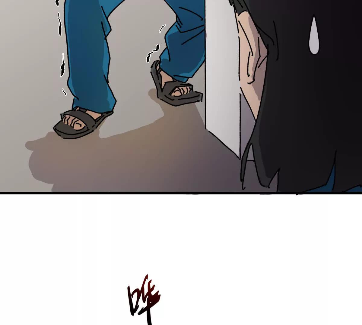 46.jpg