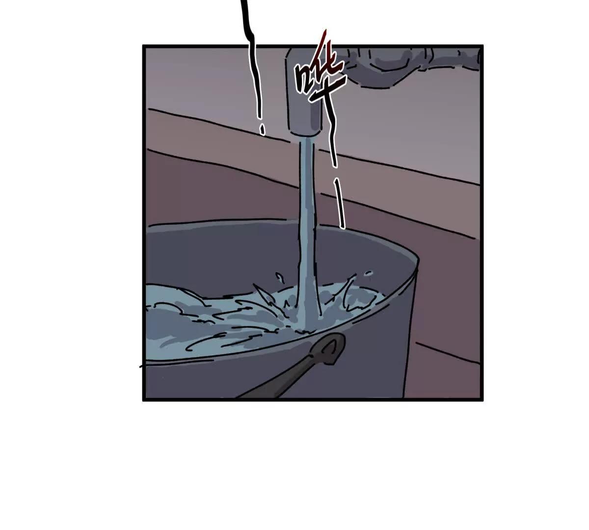 47.jpg