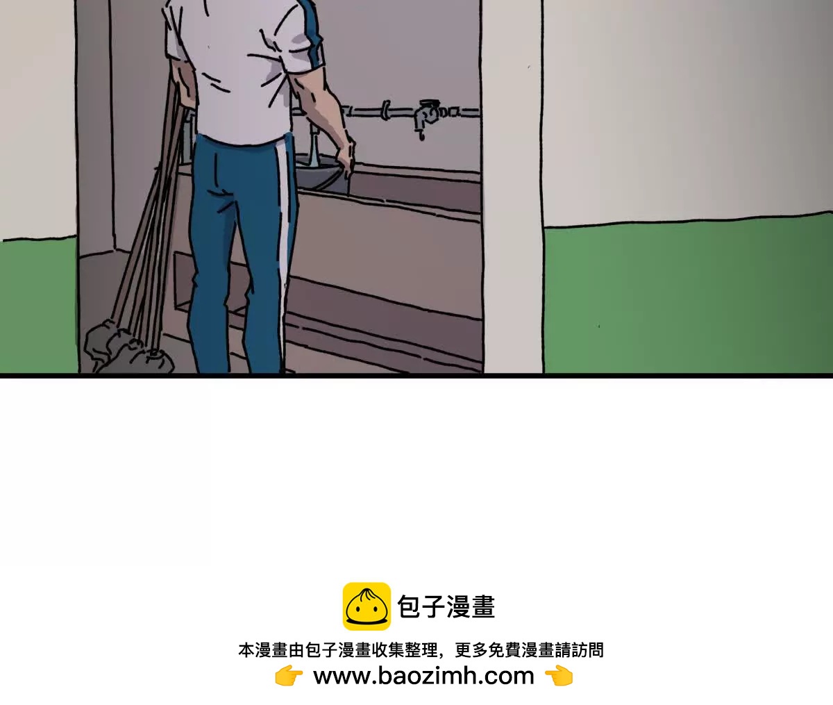50.jpg