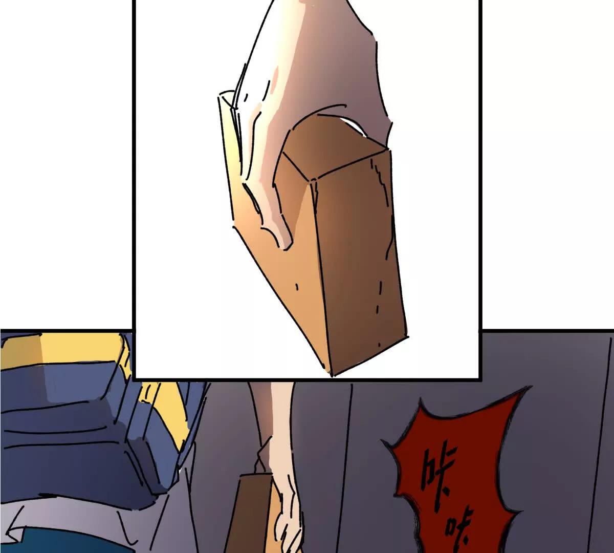 41.jpg