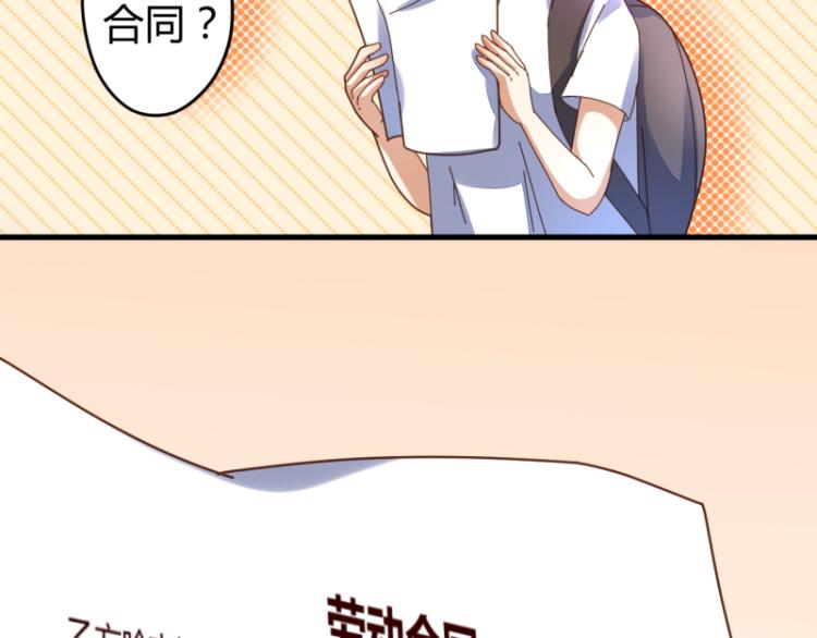 44.jpg
